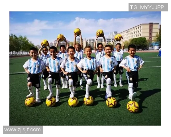 幼儿版足球明星视频带你领略小小球员的精彩瞬间与成长故事
