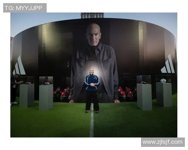 当今足球界最具影响力的明星球员及其辉煌成就分析