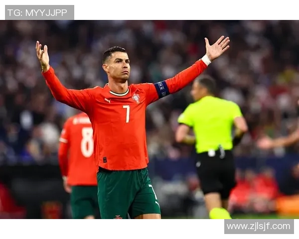 当足球明星不踢足球时他们的生活与梦想如何交织在一起