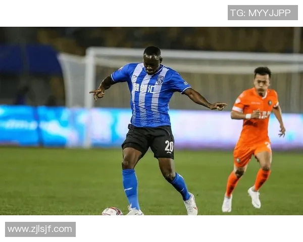 尼奥尔主场迎战敦刻尔克双方争夺关键三分激战即将上演