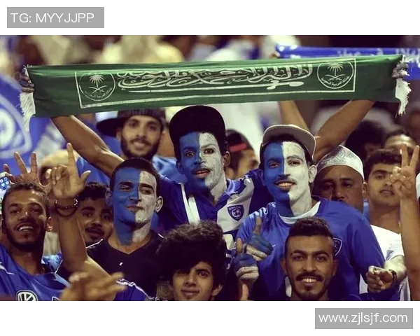 沙特联赛吸引众多足球明星现状解析与未来展望