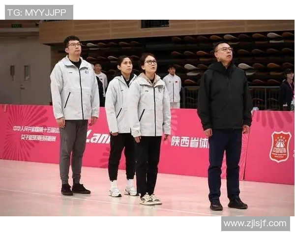 陕西籍篮球明星的辉煌历程与成就探秘