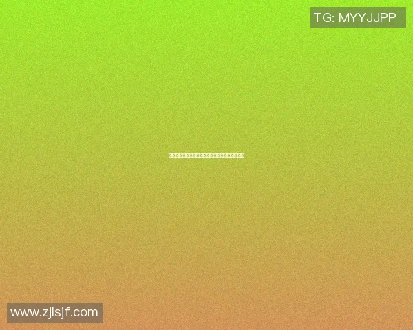 篮球挑战明星盘点各路球星的精彩表现与挑战经历